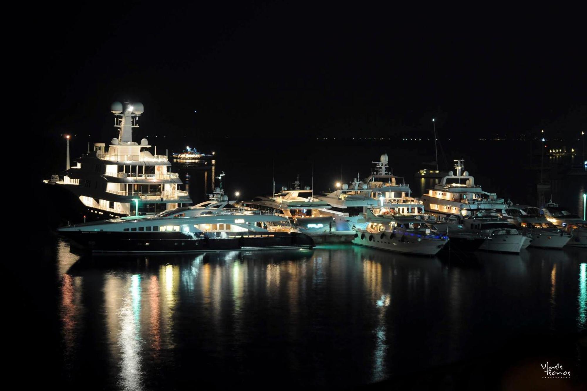 Iason Studio In Old Town Corfu  Esterno foto